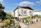 Little Meadow, Woodside Park Home, Woodside