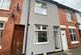 Additional image 2 of Leicester LE5