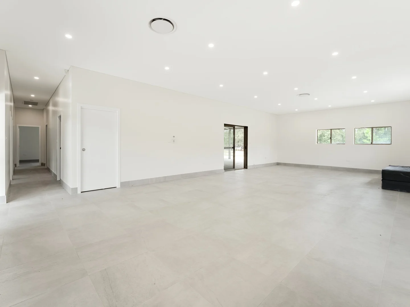 Additional image 10 of 10D Sansom Road, Williamtown NSW 2318