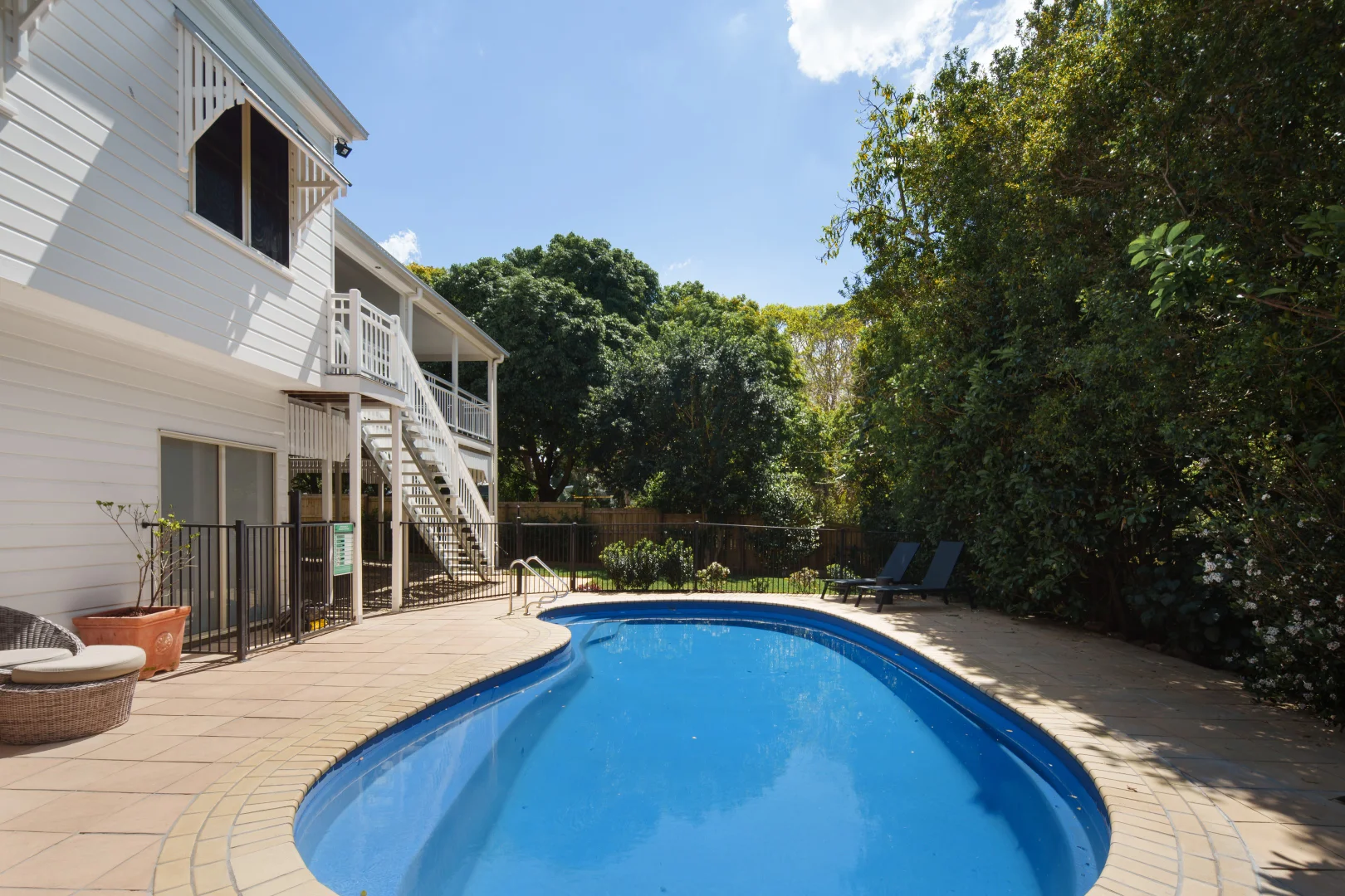 Additional image 15 of 39 Matong Street, Hendra QLD 4011