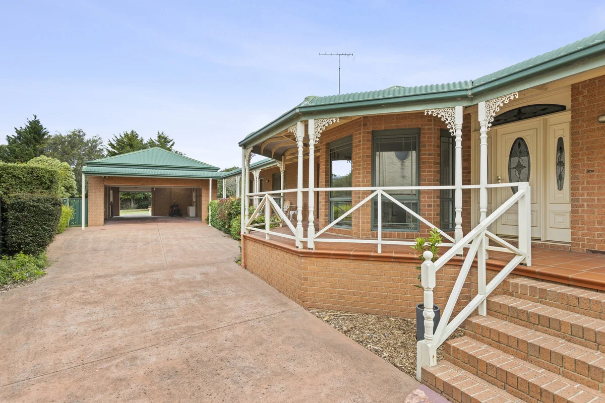 Additional image 21 of 21 Rosslare Court, Portarlington VIC 3223