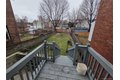 Additional image 3 of 28 Hasbrouck St, Newburgh, NY, 12550