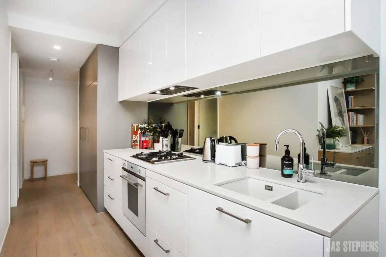 Additional image 3 of 108/46 Fehon Street, Yarraville VIC 3013