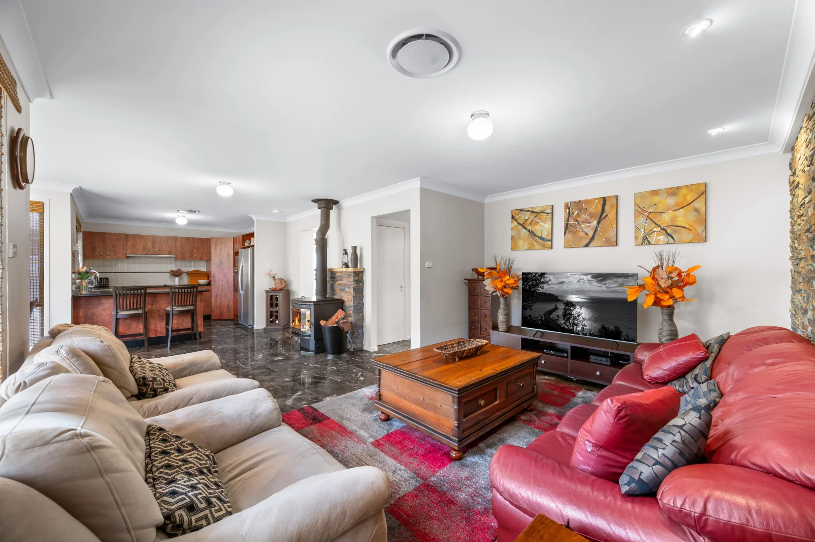 Additional image 2 of 59 Cumberteen Street, Hill Top NSW 2575