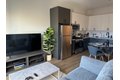 Additional image 5 of 3204 N Clifton Ave Unit 411, Chicago, IL, 60657