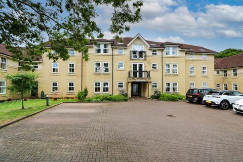 Brassmill Lane, Bath BA1