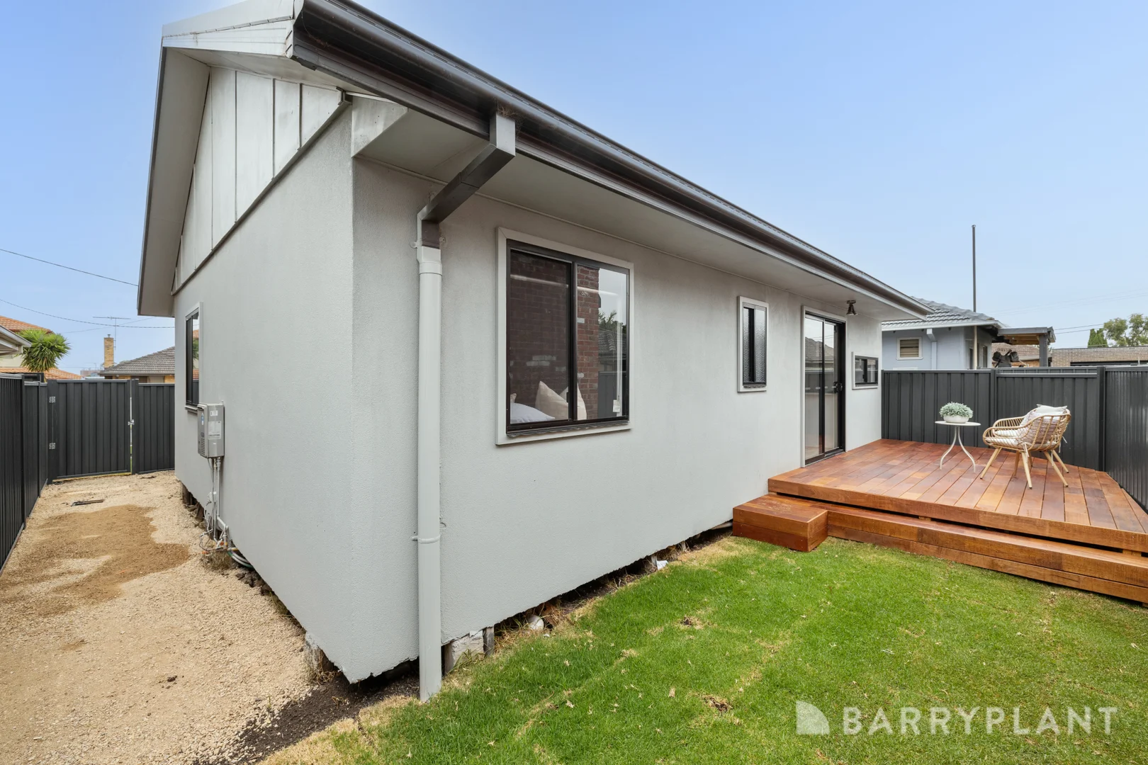 Additional image 12 of 6 Mitchell Court, Glenroy VIC 3046