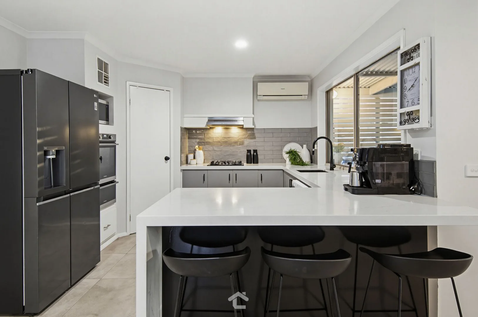 Additional image 10 of 11 Thompson Drive, Wantirna VIC 3152