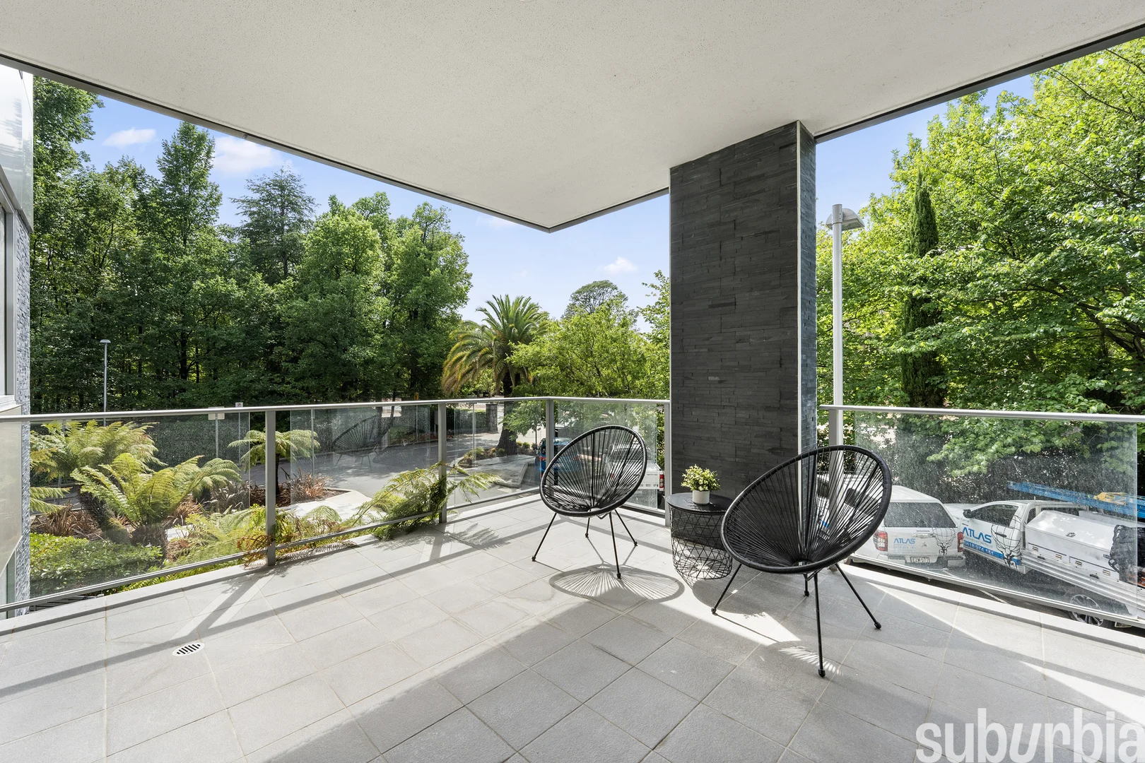 Additional image 14 of 68/15 Coranderrk Street, City ACT 2601