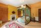 Additional image 20 of Lower End, Leafield, Witney, Oxfordshire