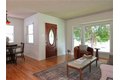 Additional image 8 of 5758 Eckleson St, Lakewood, CA, 90713