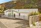 Additional image 5 of Gwalia Falls, Tresaith SA43