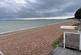 Additional image 14 of Calshot Beach, Calshot SO45