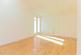 Additional image 3 of Ethelbert Crescent, Margate, Kent, CT9
