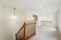 Additional image 19 of 113 Abbie Ct, Guttenberg, NJ, 07093