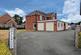Additional image 18 of Dalewood, Shrewsbury Road, Pontesbury, Shrewsbury, SY5 0QA