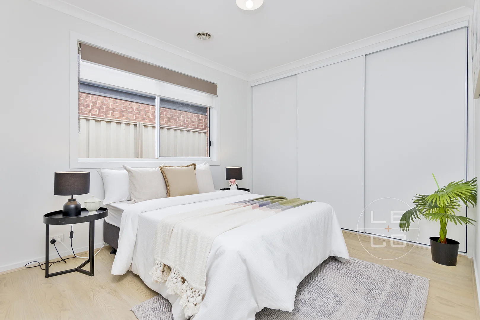 Additional image 9 of 11 Morgan Way, Pakenham VIC 3810