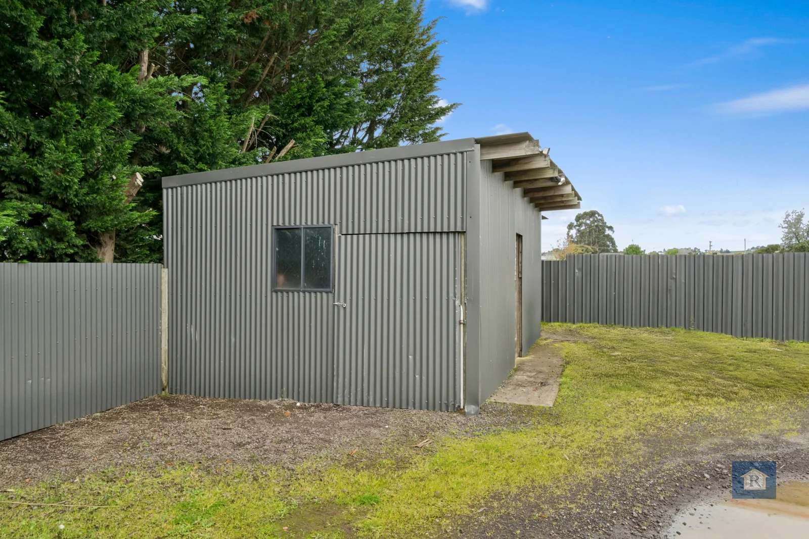 Additional image 16 of 19 Irrewillipe Road, Elliminyt VIC 3250