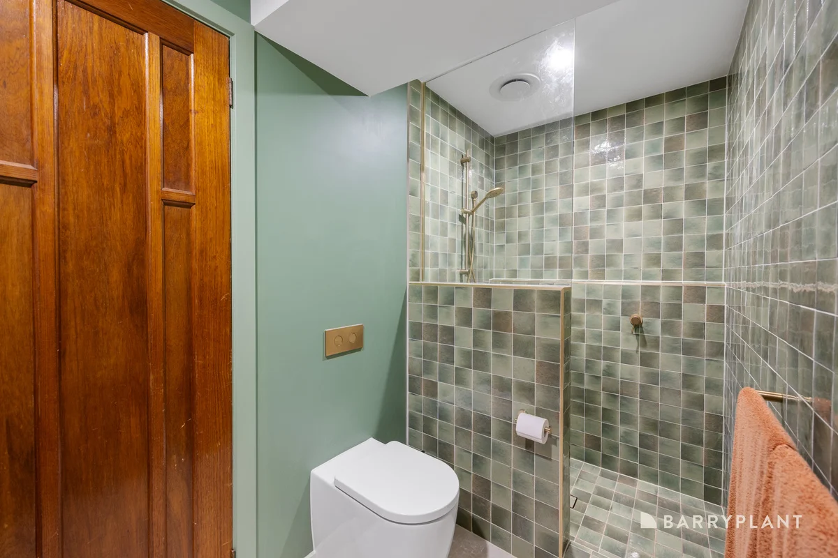 Additional image 25 of 16 Brisbane Parade, Warburton VIC 3799