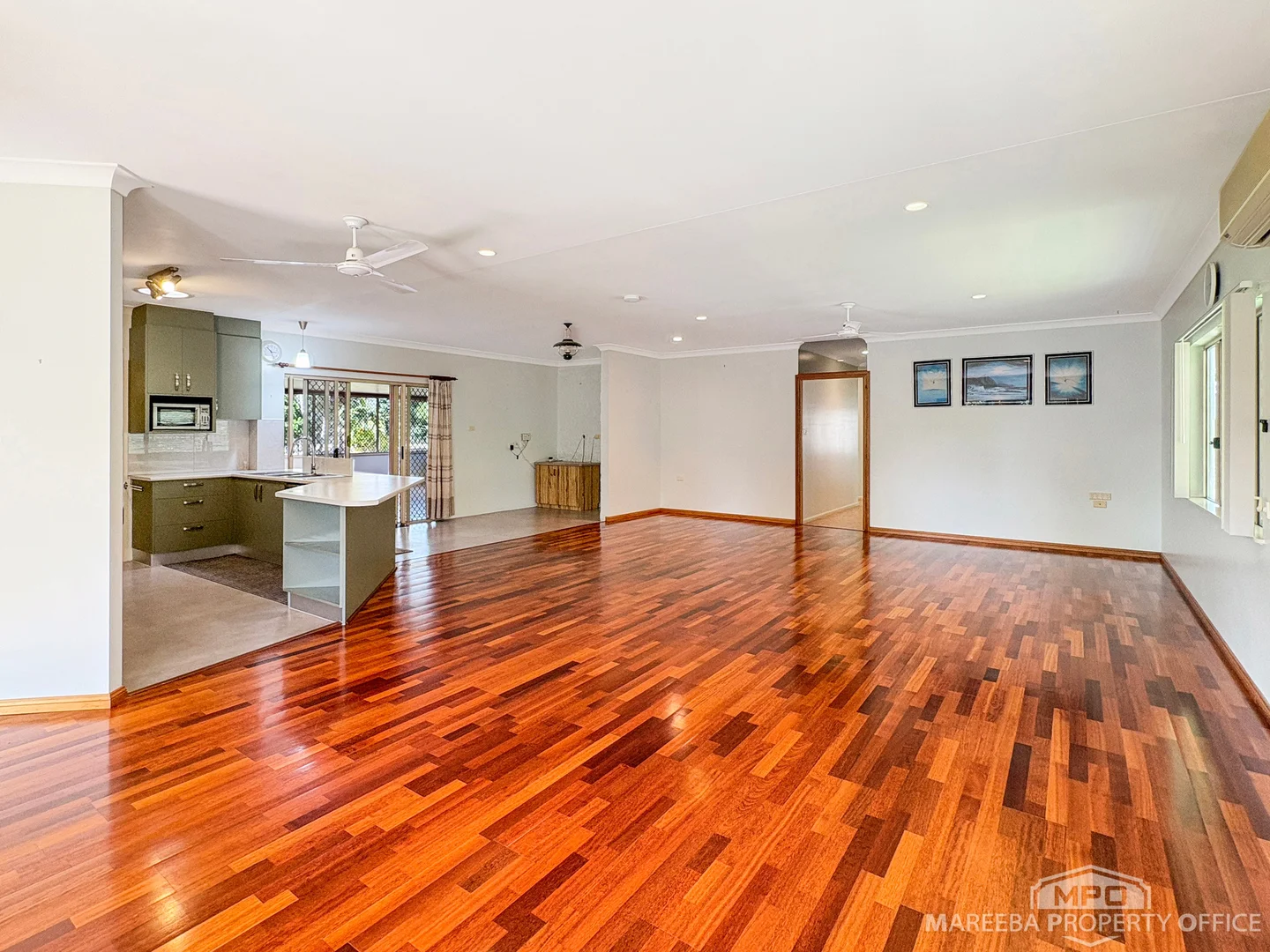 Additional image 6 of 26 McGrath Road, Mareeba QLD 4880