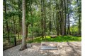 Additional image 22 of 83 Pleasant Valley St, Methuen, MA, 01844