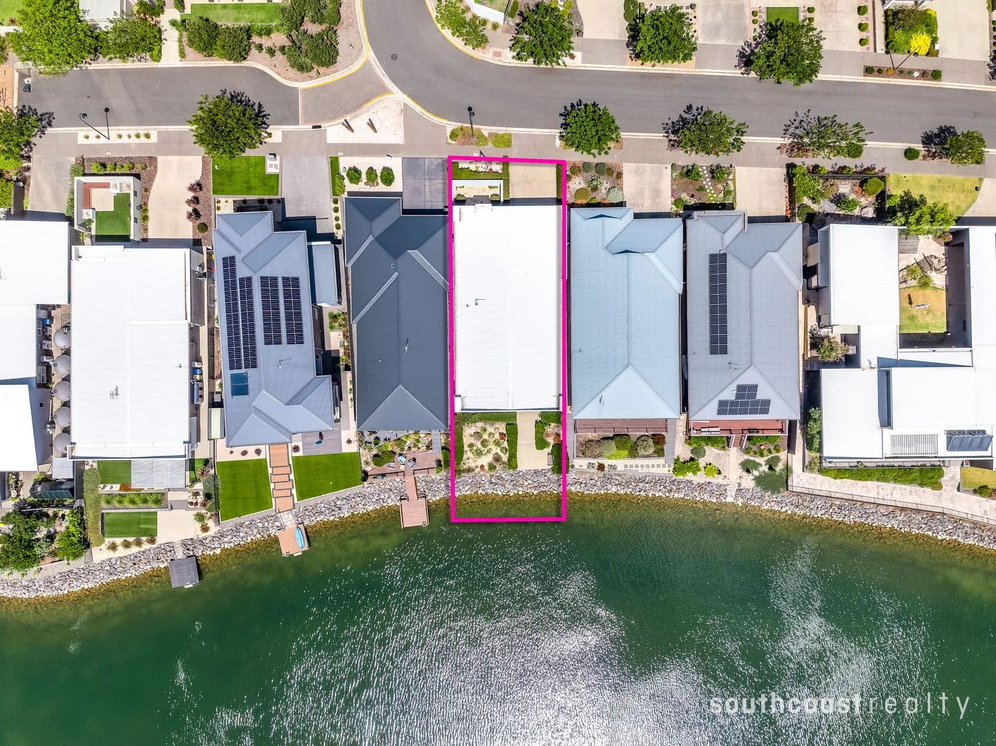 Additional image 45 of 26 Central Drive, Victor Harbor SA 5211