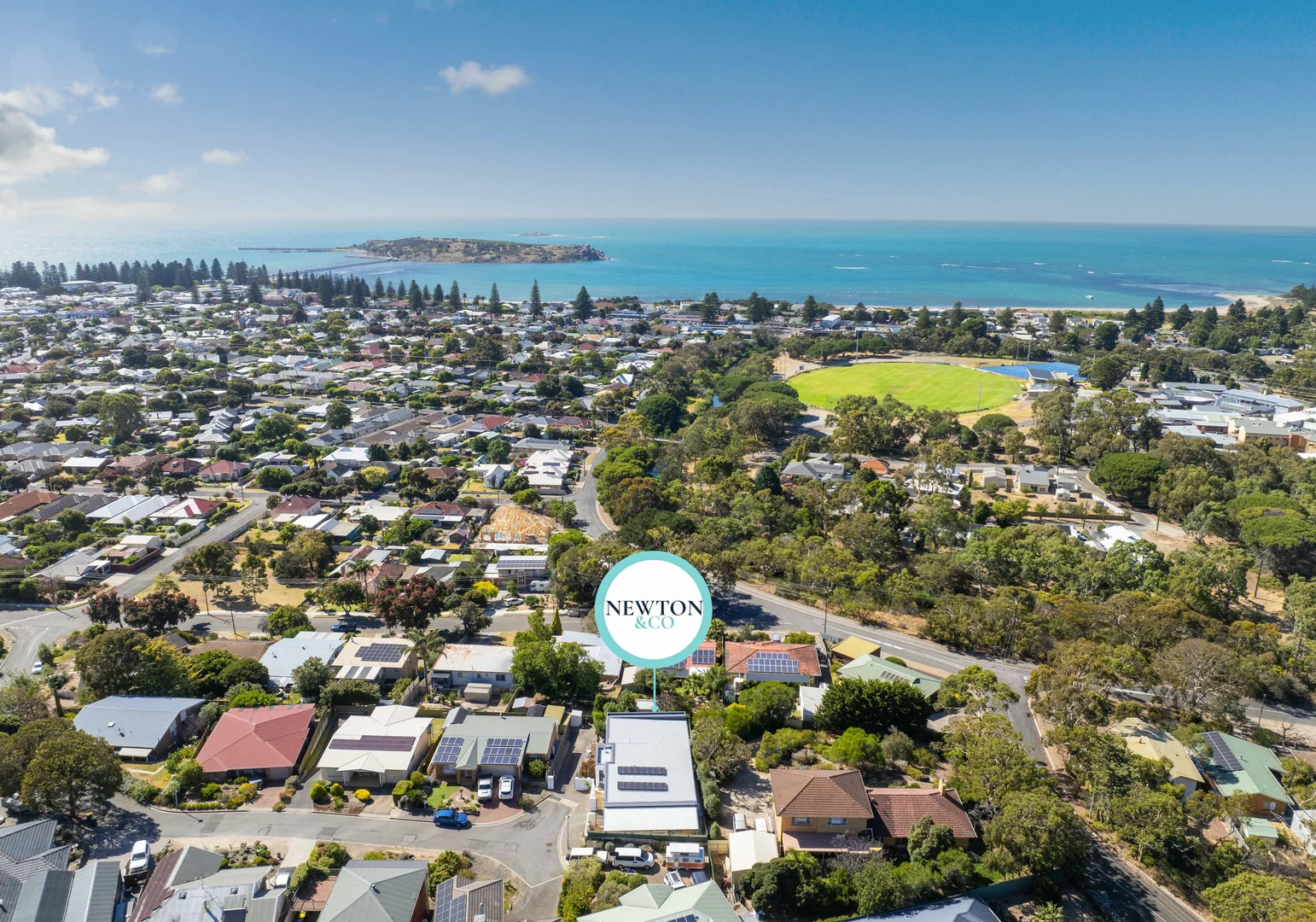 Additional image 33 of 7 Edzell Ct, Victor Harbor SA 5211