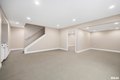 Additional image 52 of 737 Pintail Ln, Washington, IL, 61571