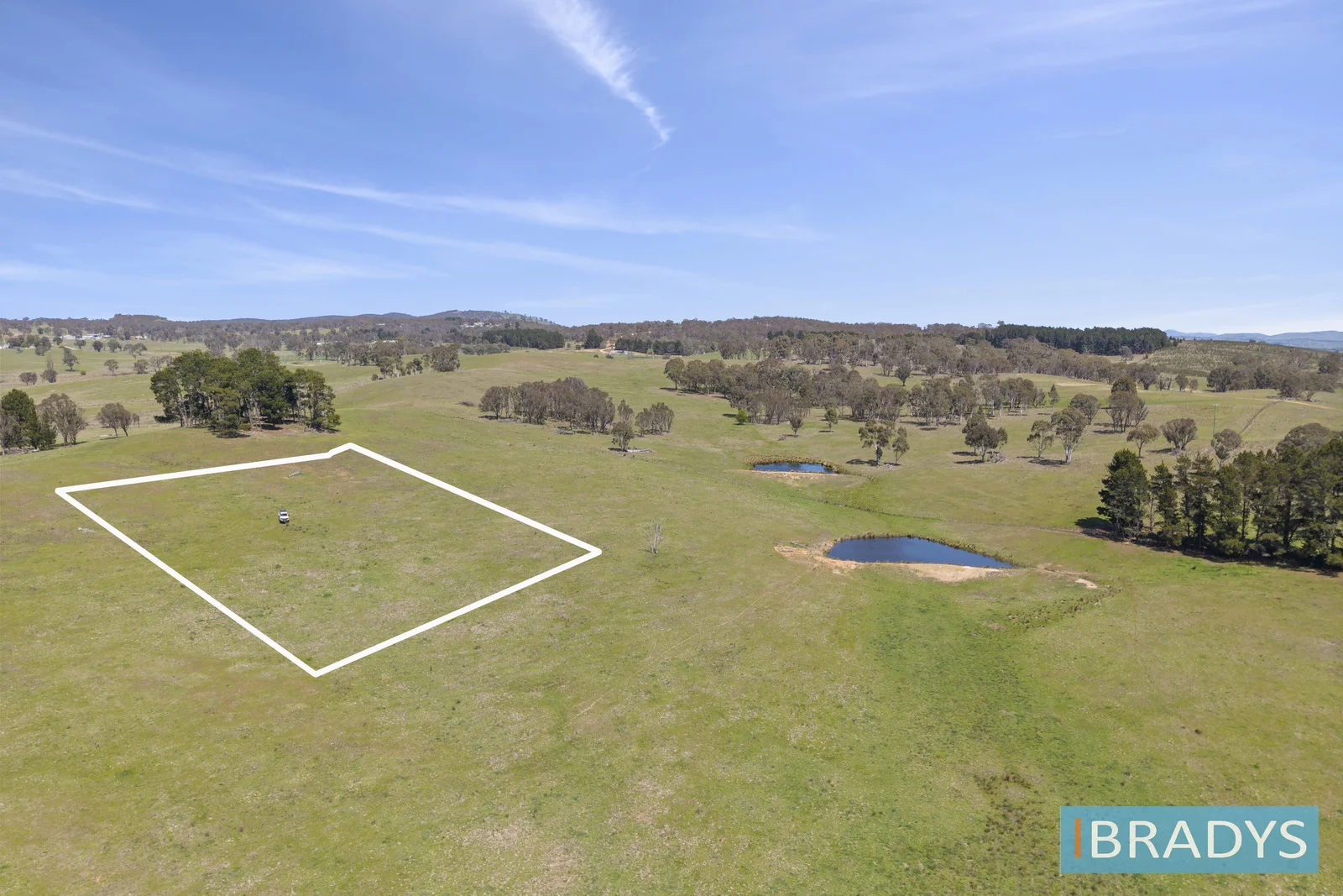 Additional image 13 of 2/392 Brooks Creek Lane, Gundaroo NSW 2620