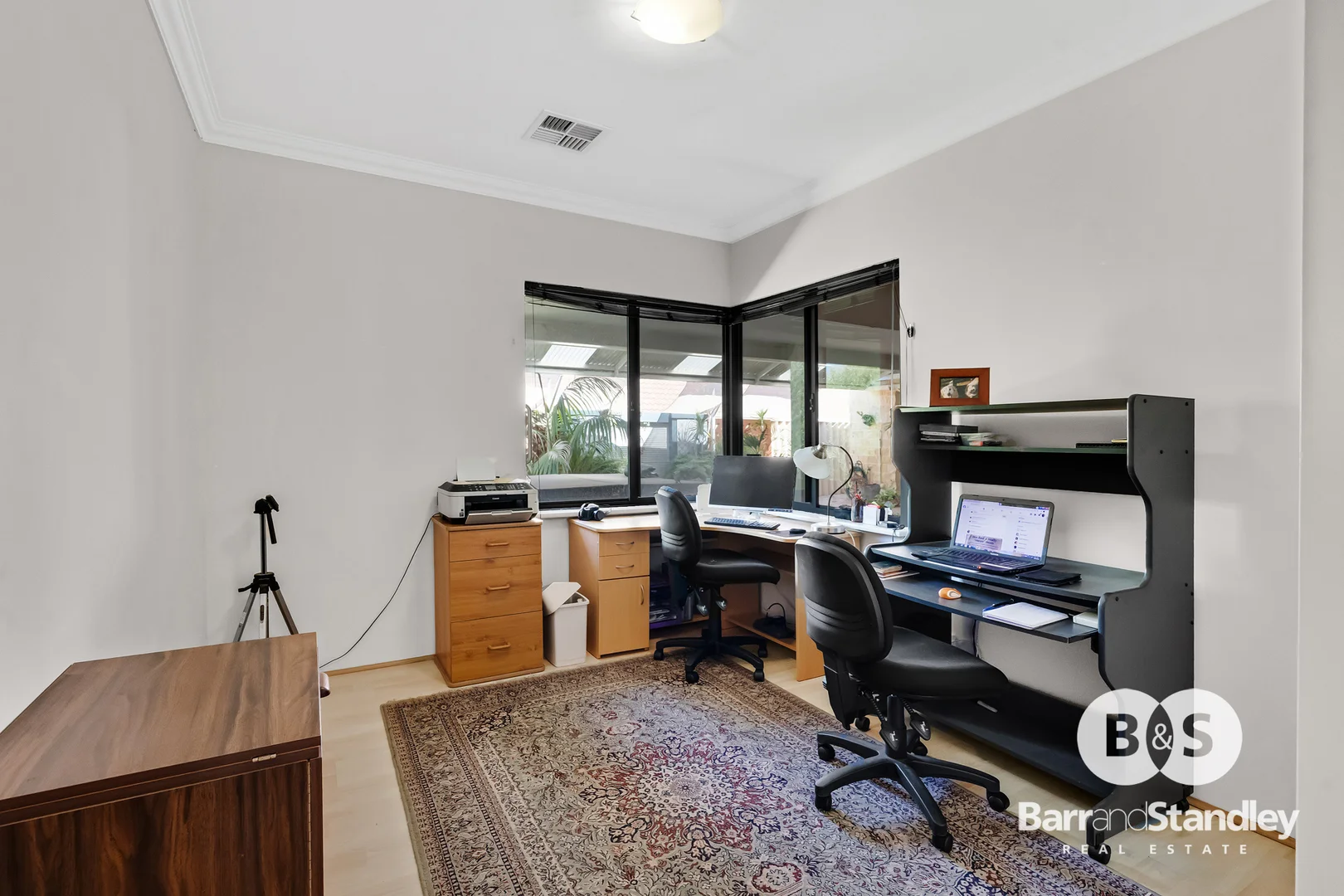 Additional image 15 of 3 Madigan Road, Dalyellup WA 6230