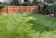 Additional image 3 of Church Hill, Bedmond, Abbots Langley