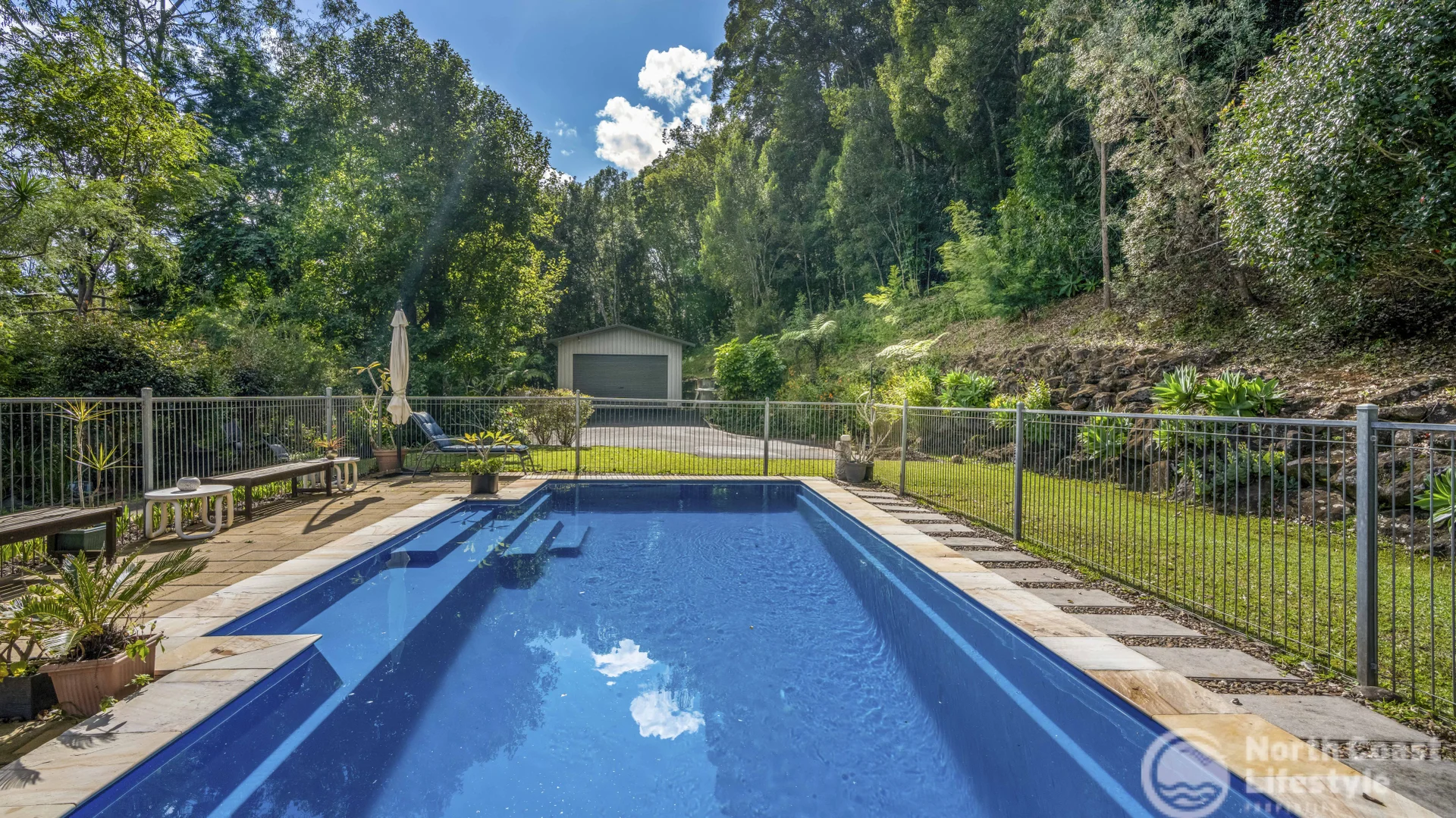 Additional image 10 of 53 Hunter Street, Burringbar NSW 2483