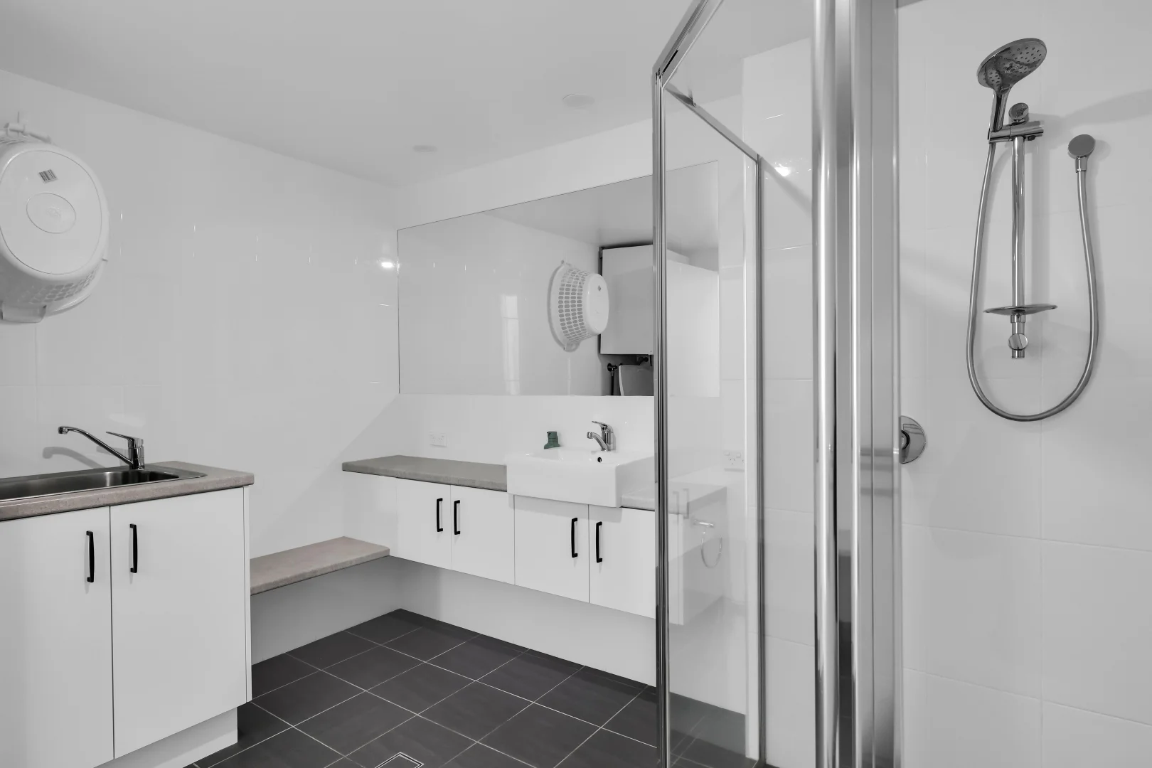 Additional image 7 of 7/10-16 Marine Parade, Merimbula NSW 2548