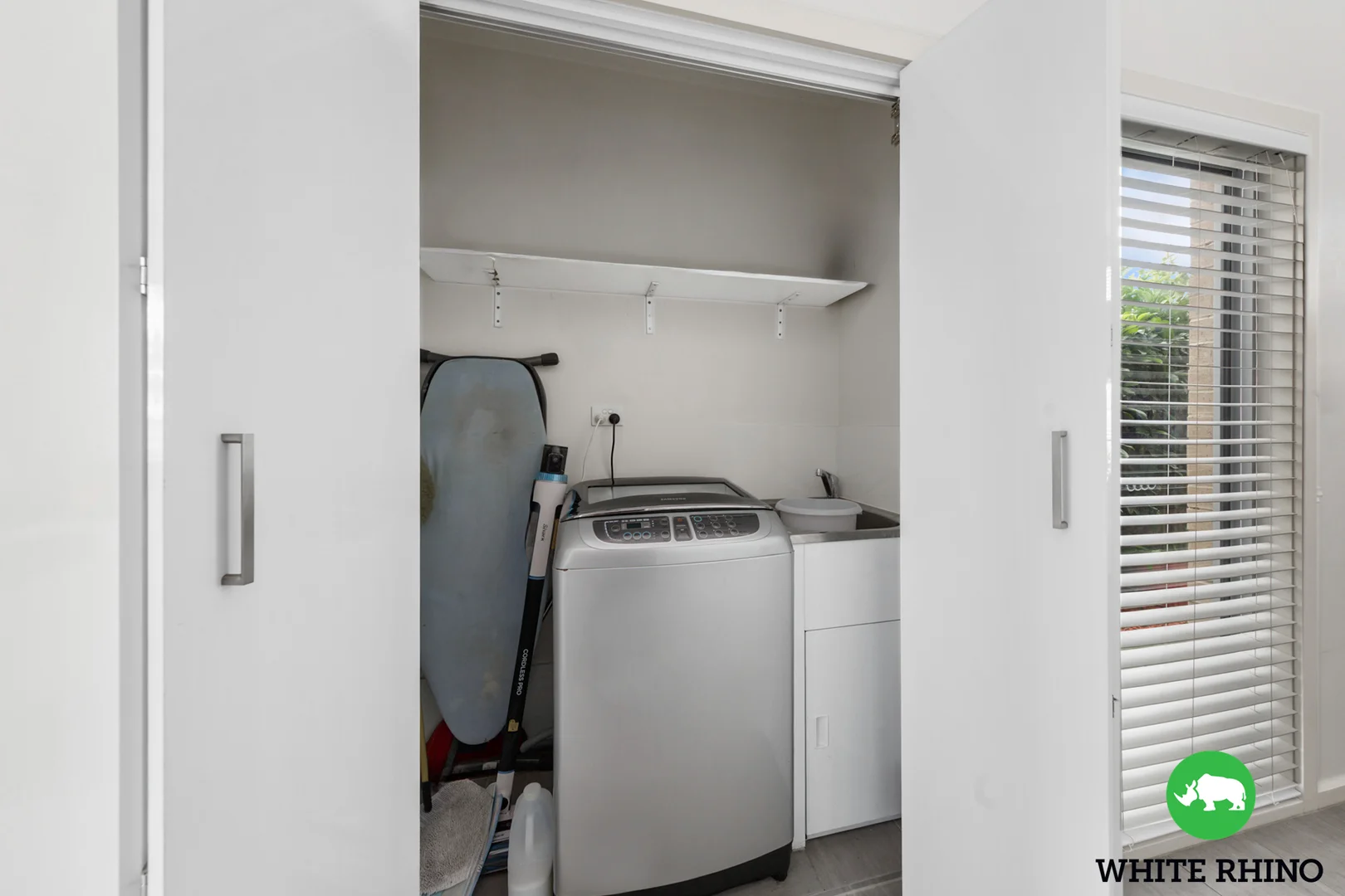 Additional image 18 of 19 Lovegrove Walk, Googong NSW 2620