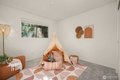 Additional image 23 of 8129 NE 131st St, Kirkland, WA, 98034