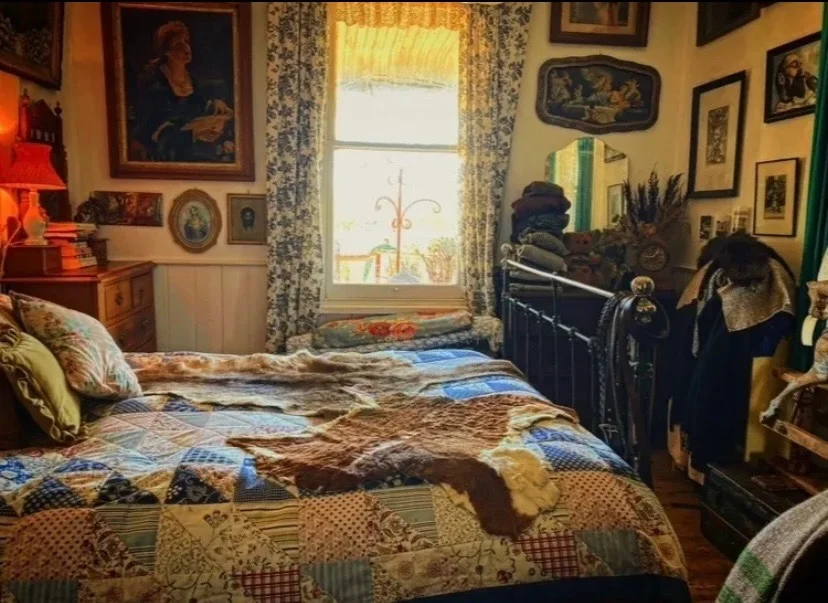 Additional image 6 of 990 Banyenong Jeffcott Road, Jeffcott North VIC 3480