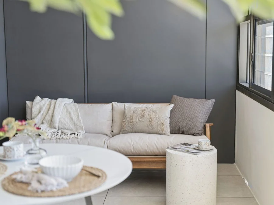 Additional image 16 of 2.04/15-31 Harbour Drive, Coffs Harbour NSW 2450