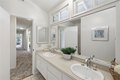 Additional image 35 of 2565 Date Cir, Torrance, CA, 90505