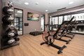 Additional image 66 of 8065 161st Ave NE, Redmond, WA, 98052