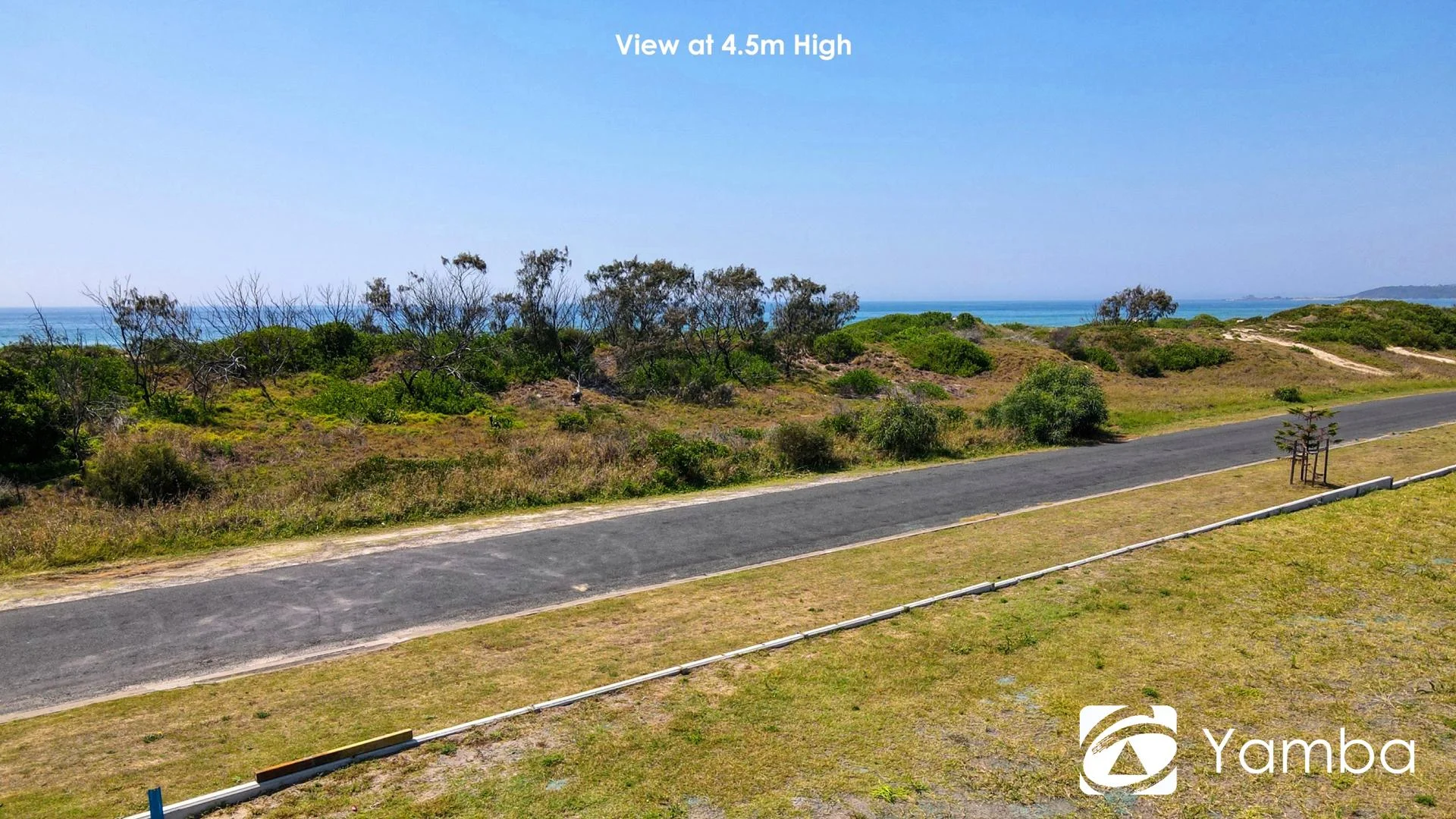 Additional image 7 of 4A Dunes Court, Yamba NSW 2464