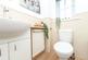 Additional image 35 of Birkhead Close, Highburton, HD8