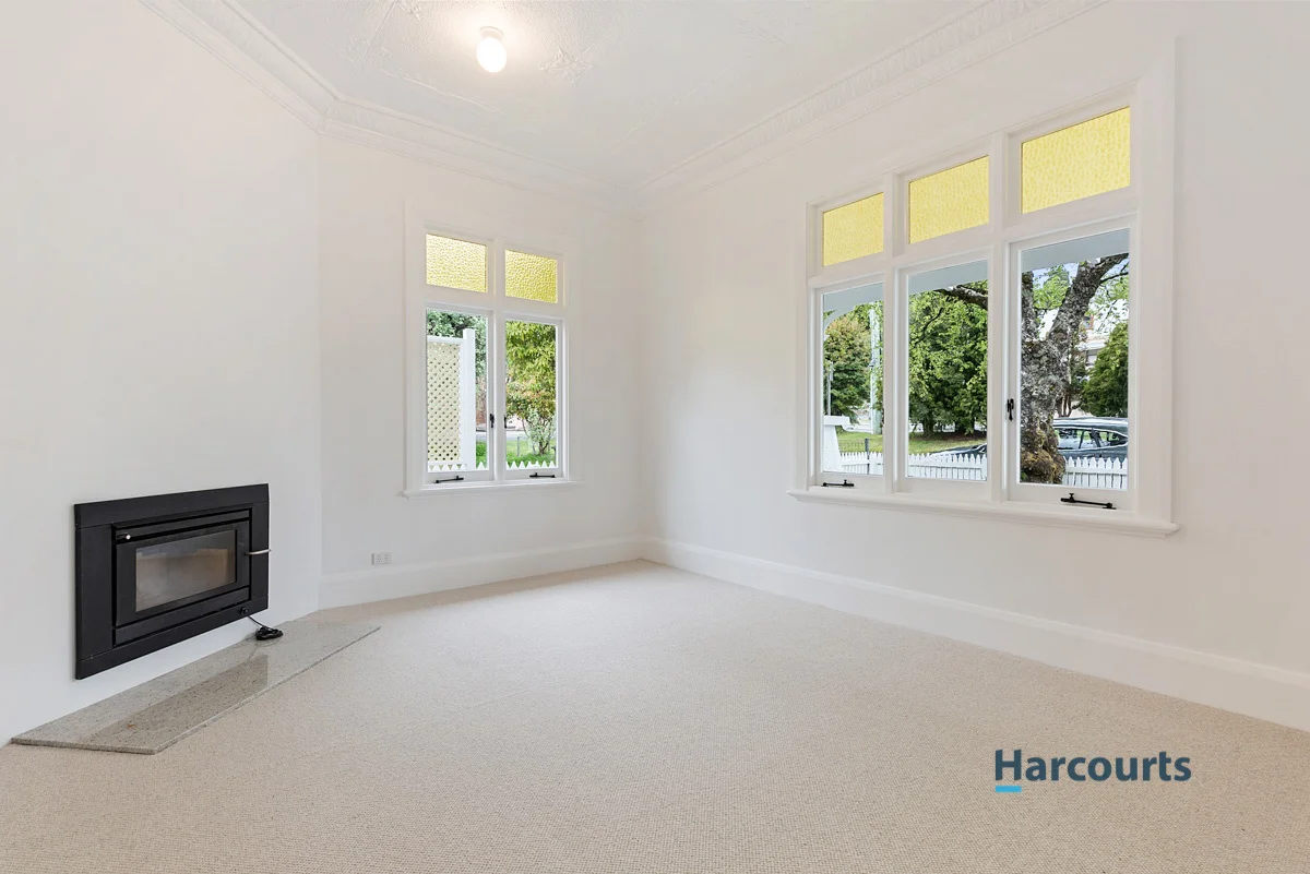 Additional image 10 of 31 Railway Reserve, Queenstown TAS 7467