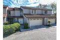 Additional image 29 of 1113 Wren Gln, Escondido, CA, 92026