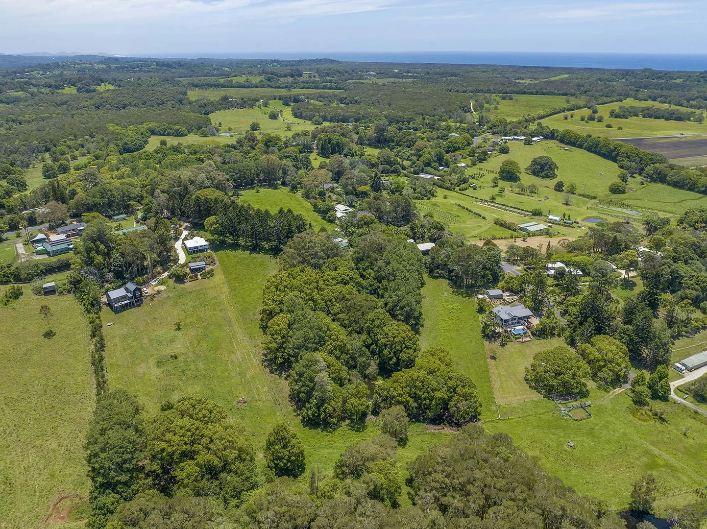 Additional image 24 of 263 Tyagarah Road, Myocum NSW 2481