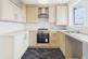 Additional image 5 of Sandridge Road, Wirral CH45