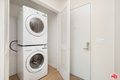 Additional image 16 of 14631 Erwin St, Van Nuys, CA, 91411