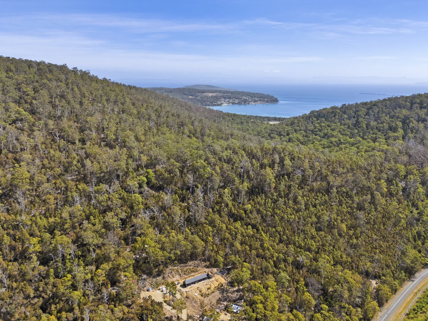 Additional image 19 of 2 and 3 White Beach Road, White Beach TAS 7184