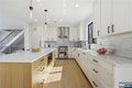 Additional image 8 of 401A Grand Ave Unit A, Leonia, NJ, 07605