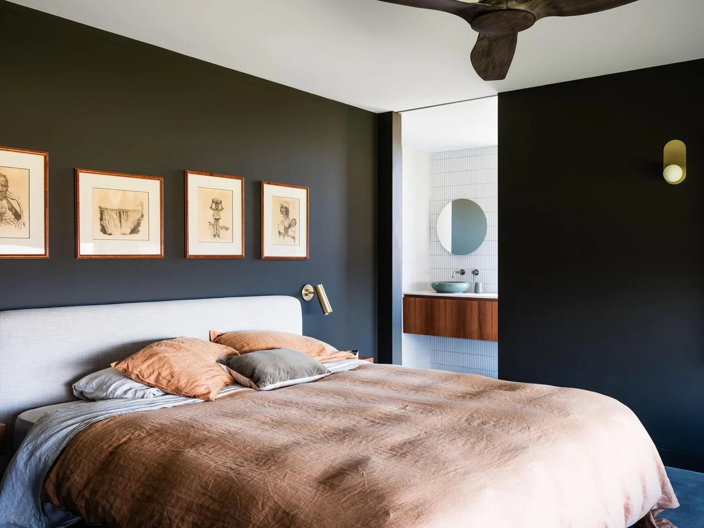 Additional image 15 of 106 Winns Road, Cygnet TAS 7112