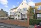 Additional image 24 of Allnutts Road, Essex CM16